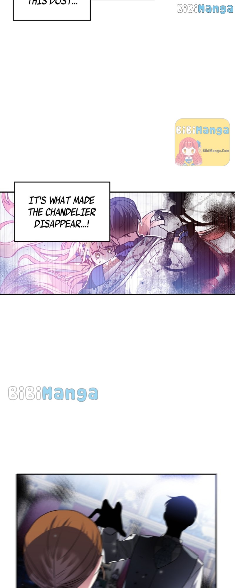 Take Me Back Home chapter 52 - page 24
