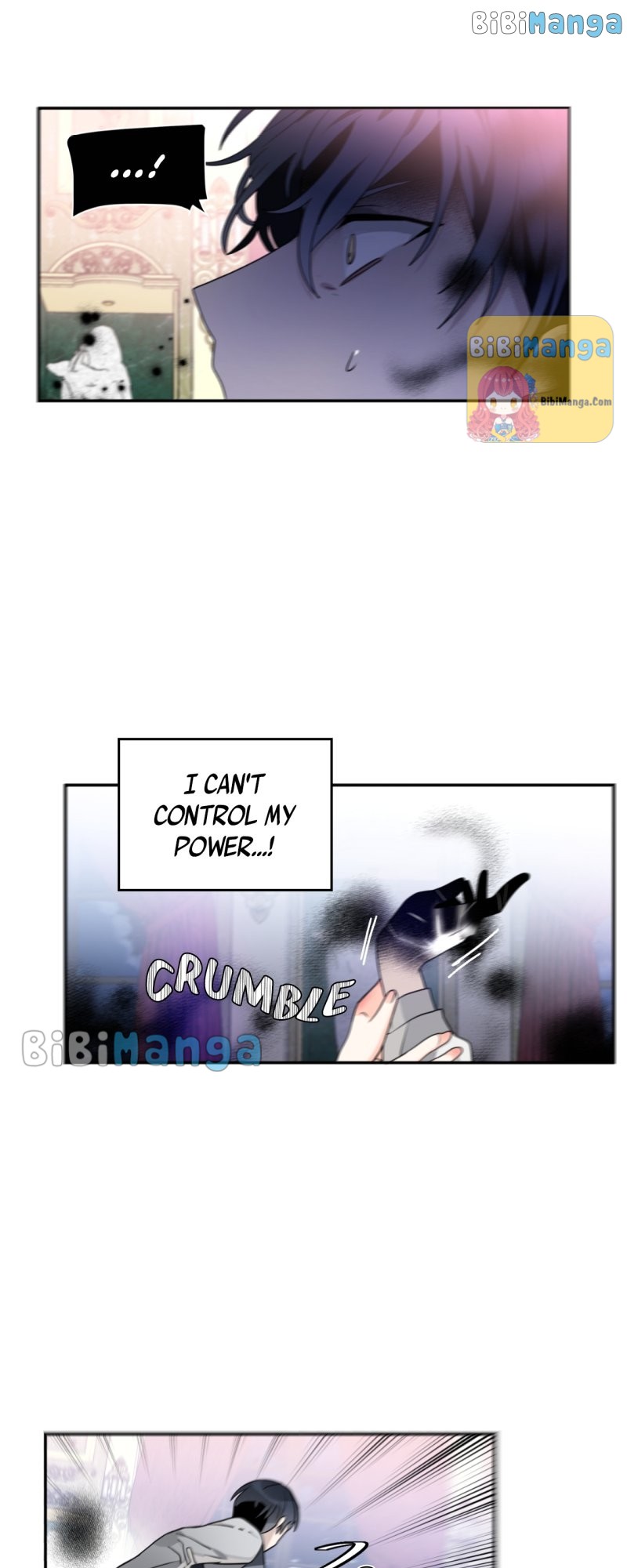 Take Me Back Home chapter 52 - page 26