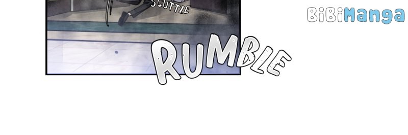 Take Me Back Home chapter 52 - page 28
