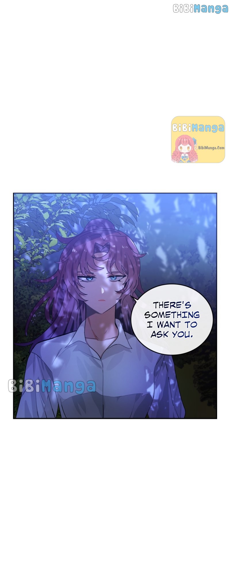 Take Me Back Home chapter 52 - page 43