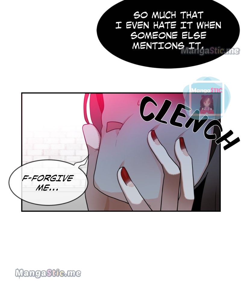 Take Me Back Home chapter 50 - page 14