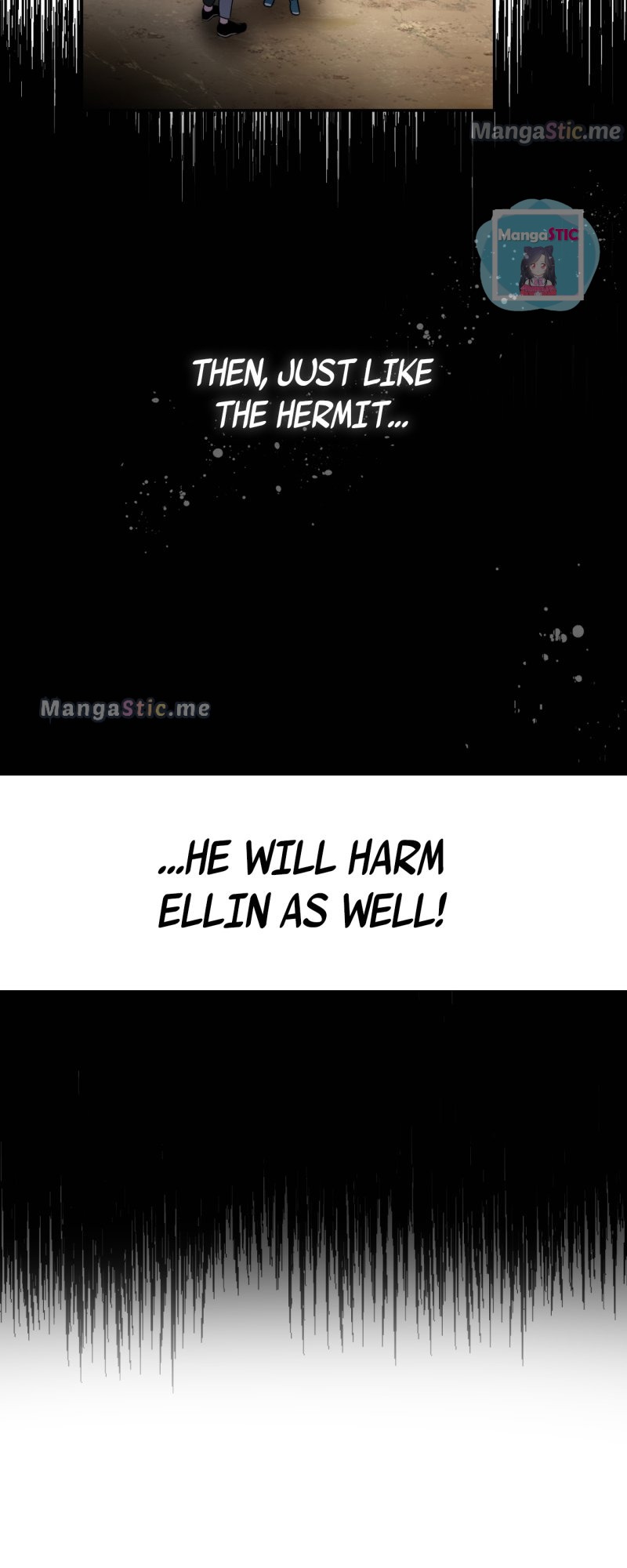 Take Me Back Home chapter 50 - page 31