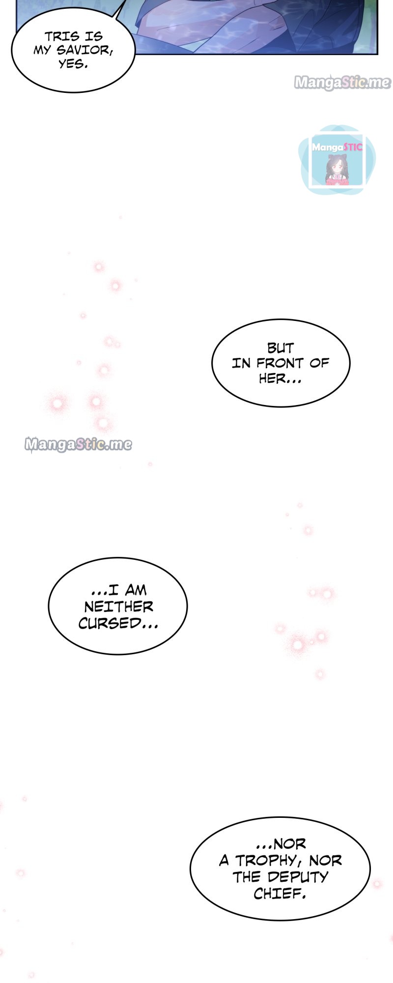 Take Me Back Home chapter 50 - page 40