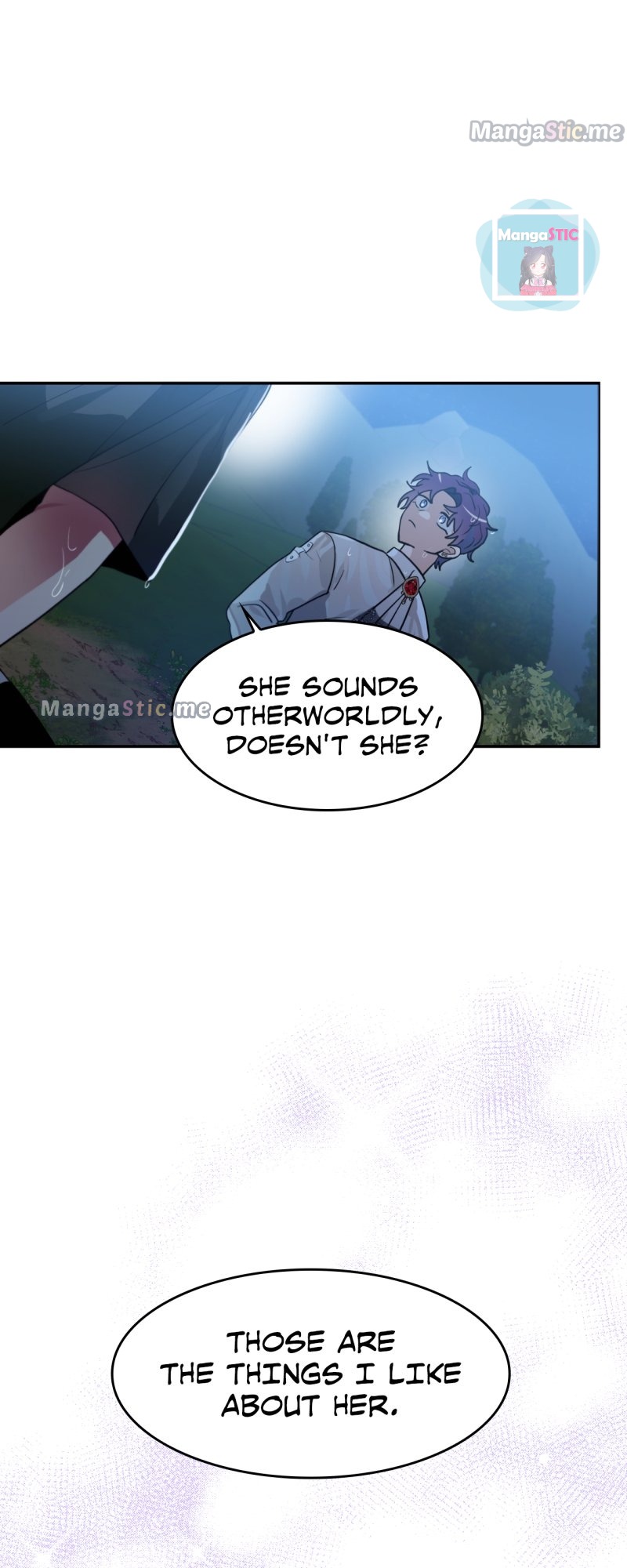 Take Me Back Home chapter 50 - page 44