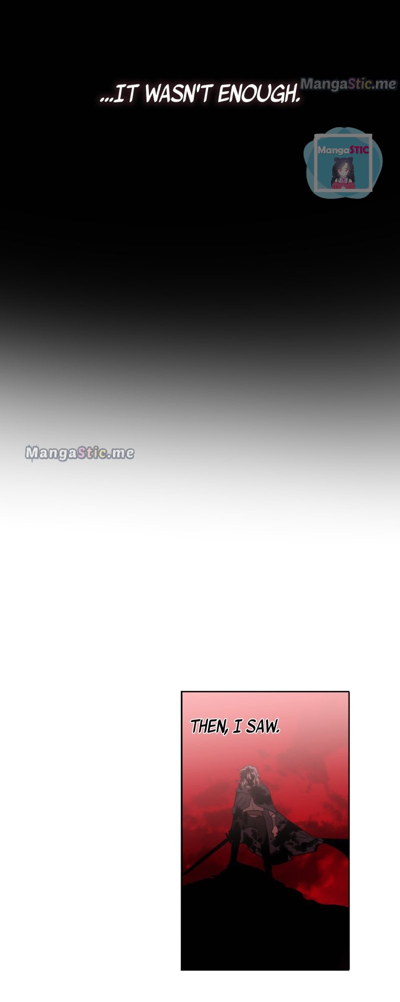 Take Me Back Home chapter 50 - page 9