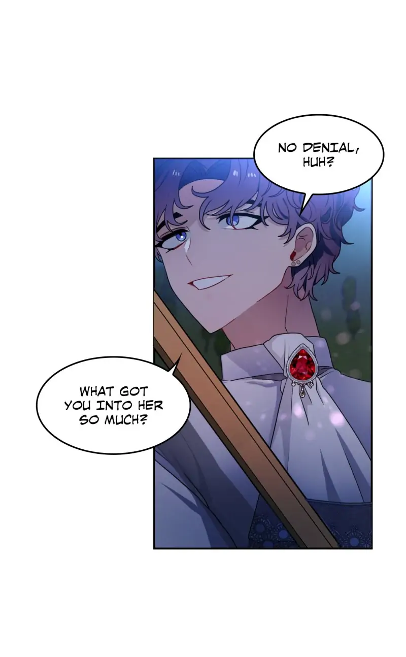 Take Me Back Home chapter 48 - page 14
