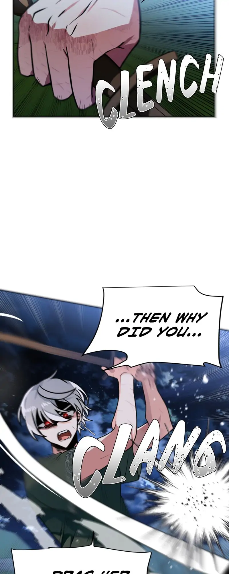 Take Me Back Home chapter 48 - page 16