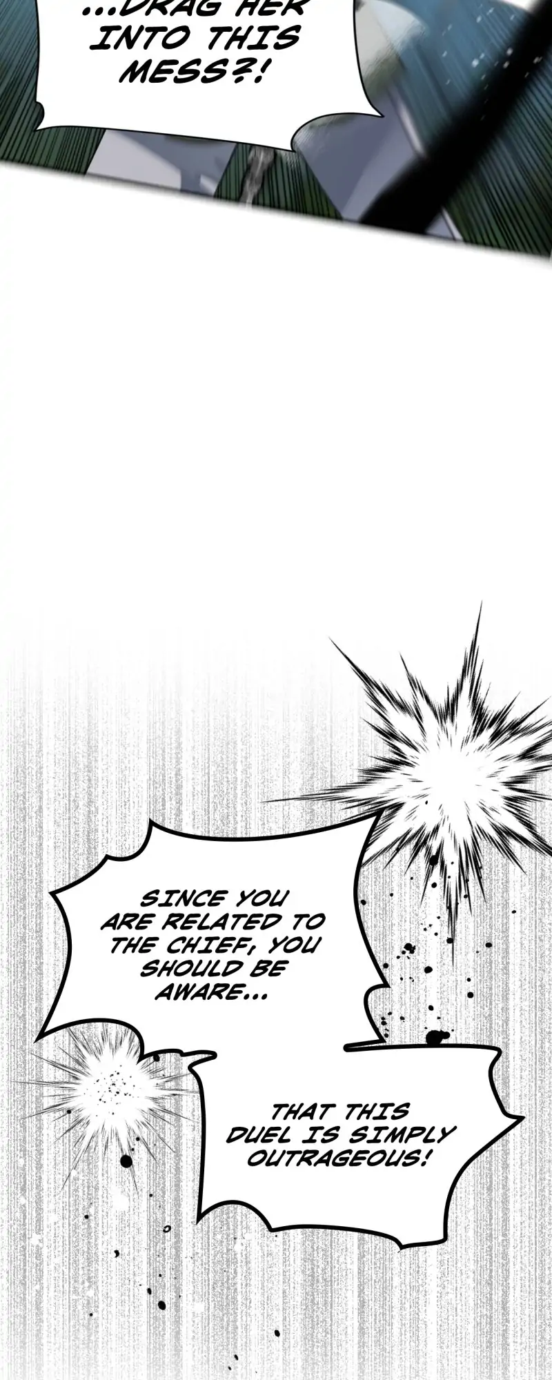 Take Me Back Home chapter 48 - page 17