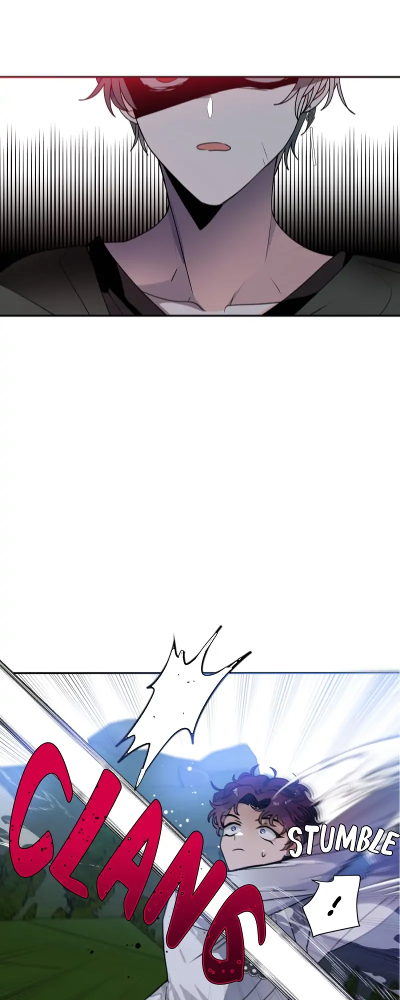 Take Me Back Home chapter 48 - page 26