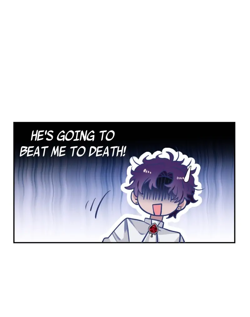 Take Me Back Home chapter 48 - page 34