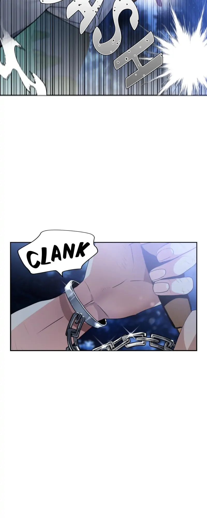 Take Me Back Home chapter 48 - page 36