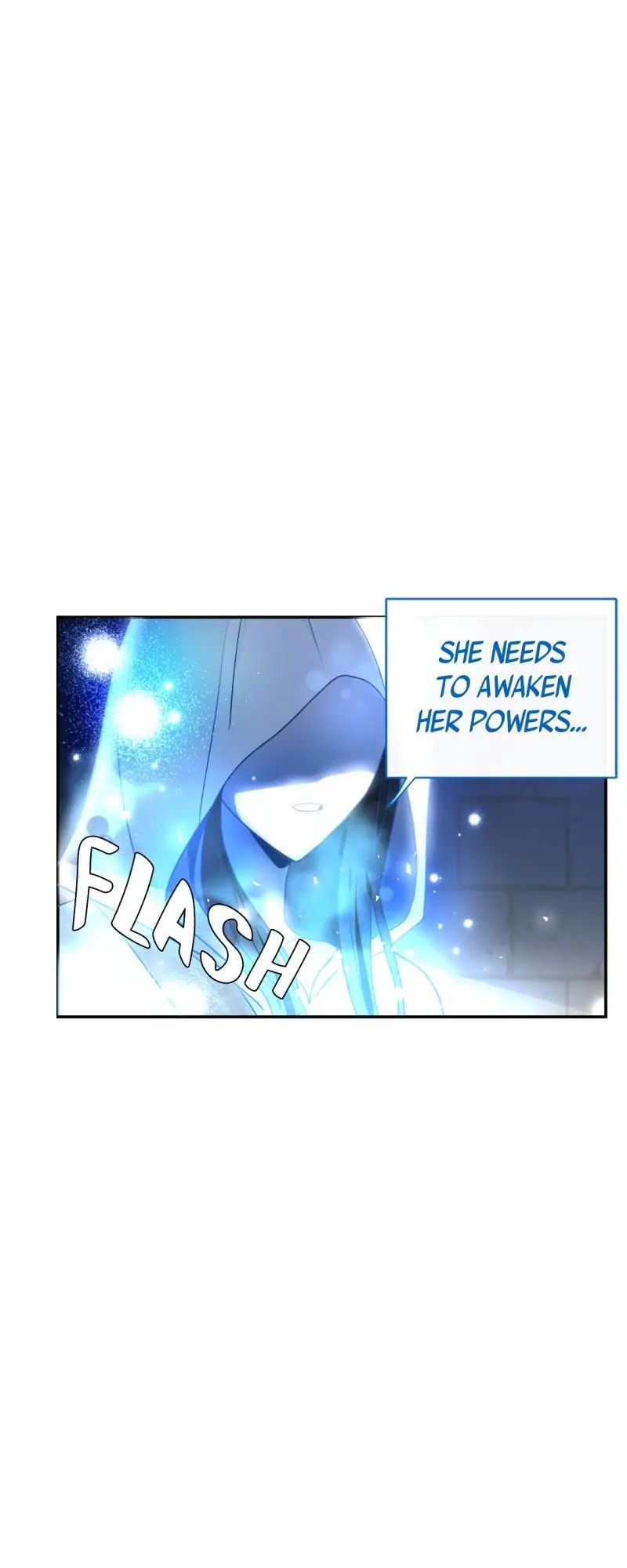 Take Me Back Home chapter 47 - page 12