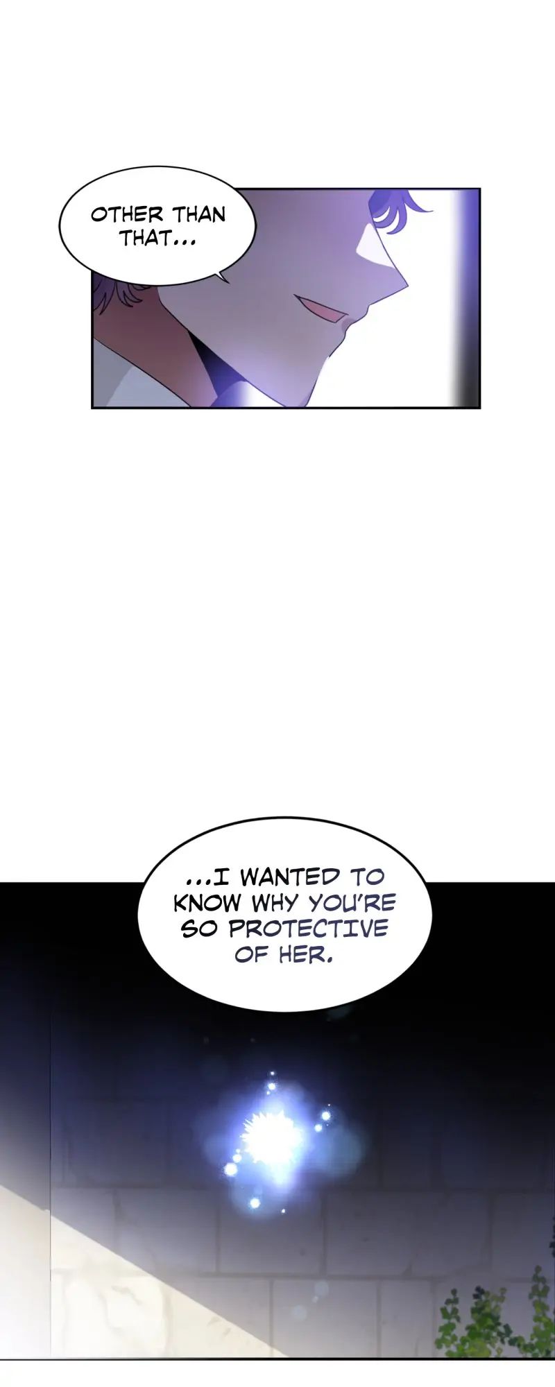 Take Me Back Home chapter 47 - page 3