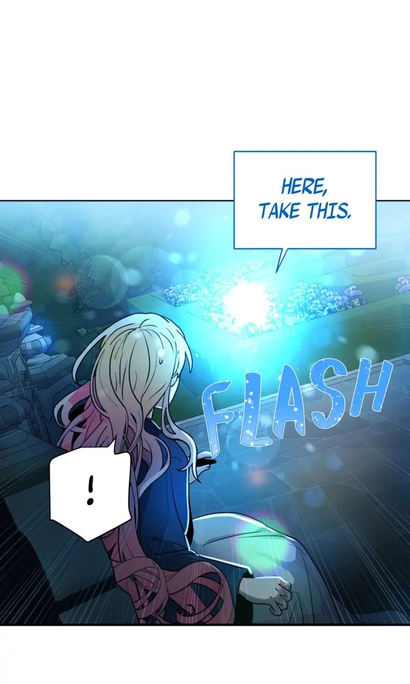 Take Me Back Home chapter 47 - page 30
