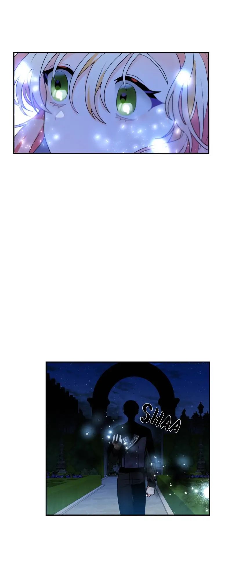 Take Me Back Home chapter 47 - page 35
