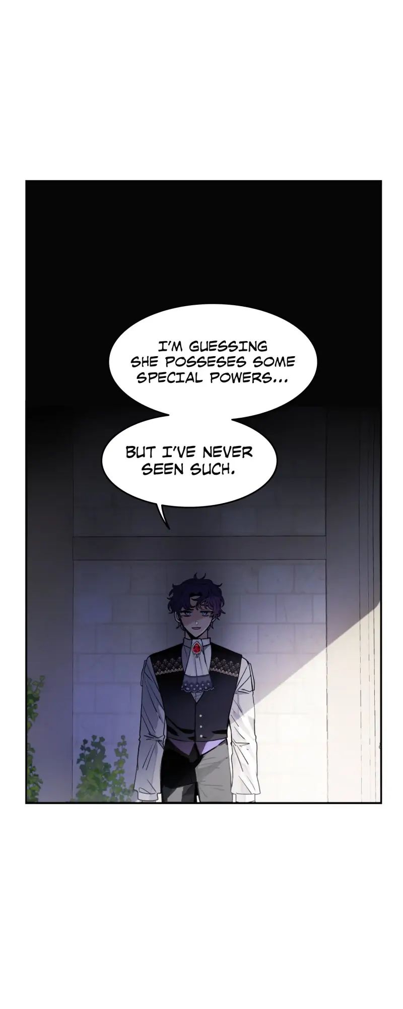 Take Me Back Home chapter 47 - page 4