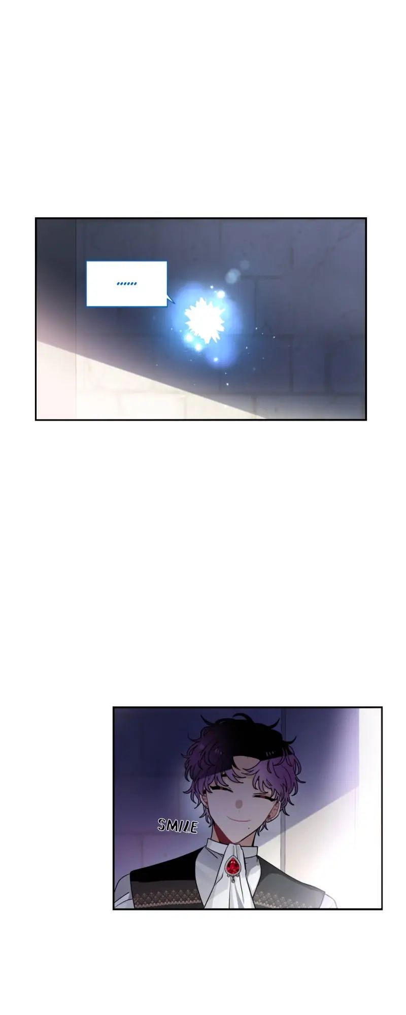 Take Me Back Home chapter 47 - page 9
