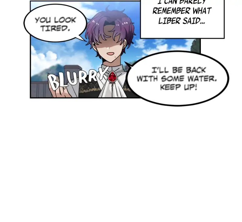 Take Me Back Home chapter 46 - page 13