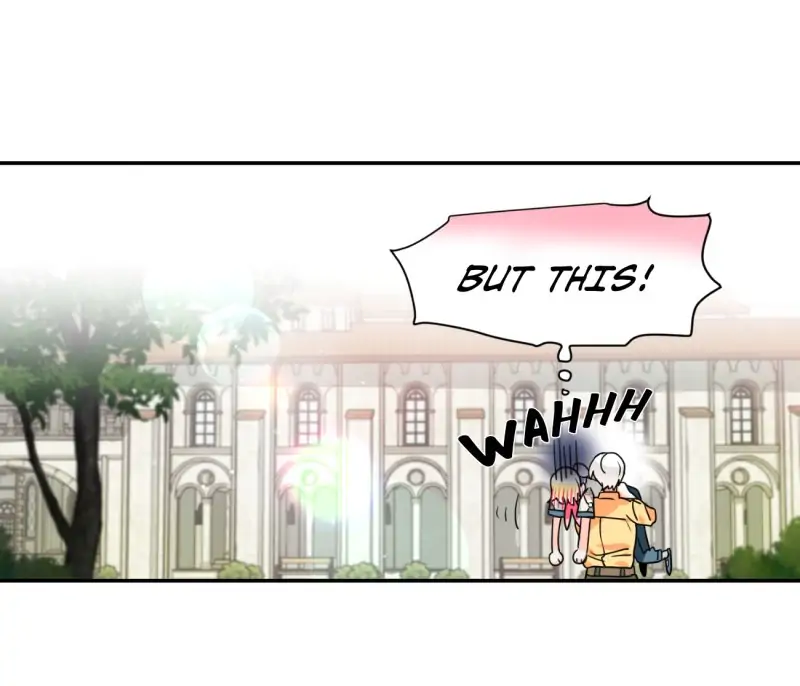 Take Me Back Home chapter 46 - page 23