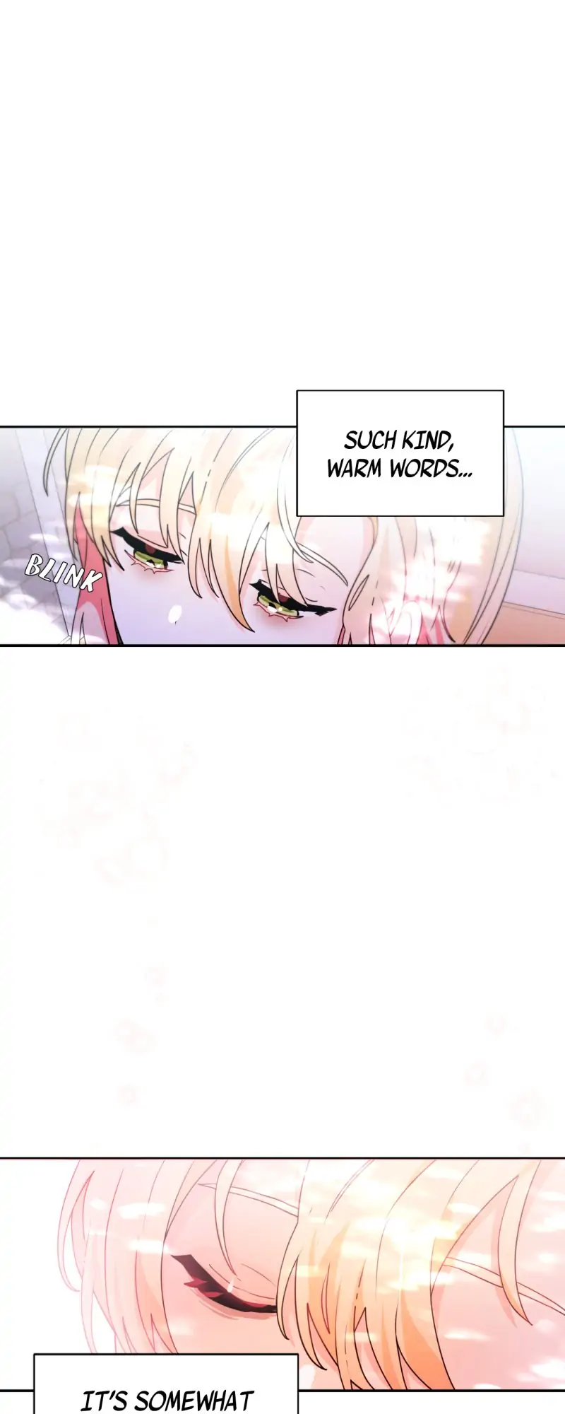 Take Me Back Home chapter 46 - page 32