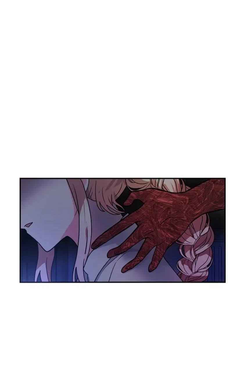 Take Me Back Home chapter 45 - page 13