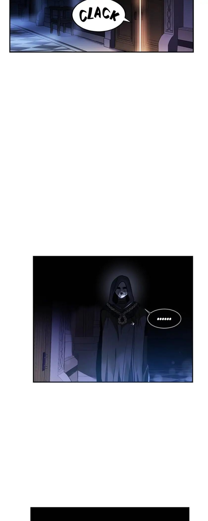 Take Me Back Home chapter 45 - page 17