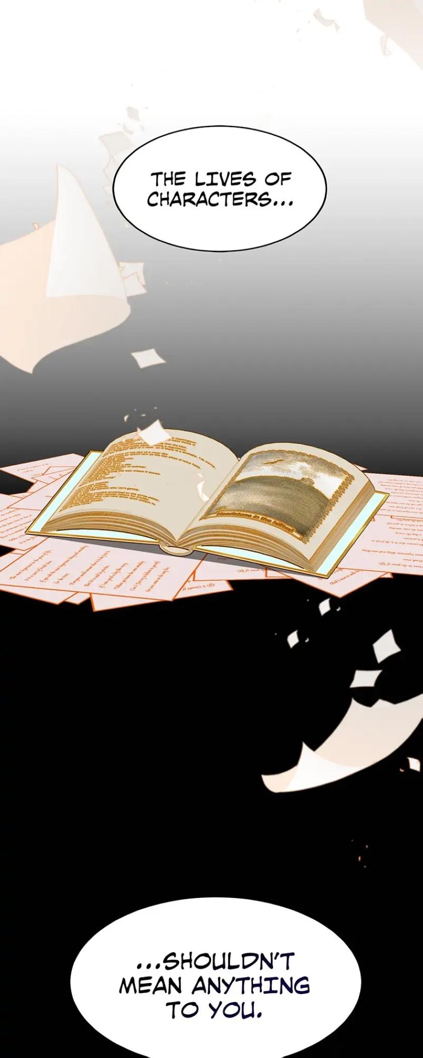 Take Me Back Home chapter 45 - page 24
