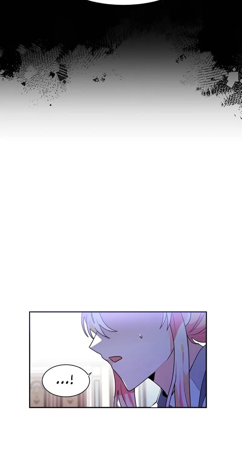Take Me Back Home chapter 45 - page 25
