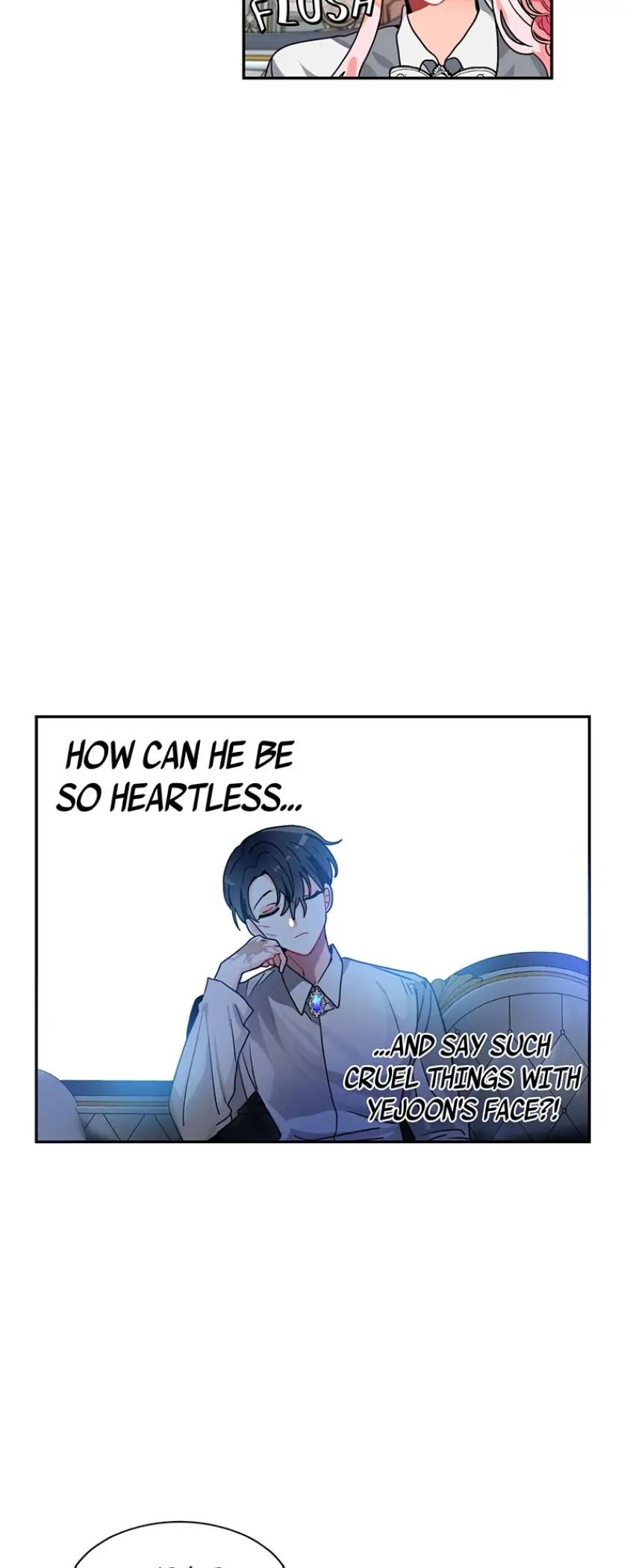 Take Me Back Home chapter 45 - page 28