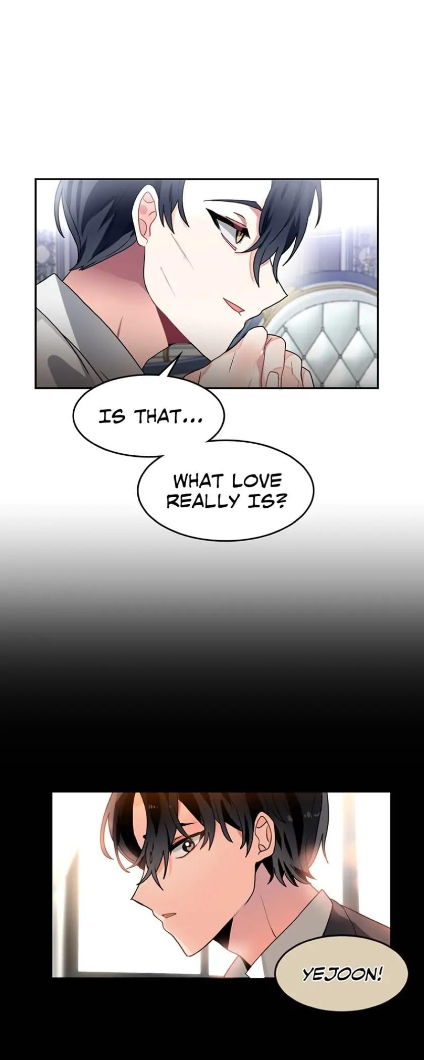 Take Me Back Home chapter 45 - page 34