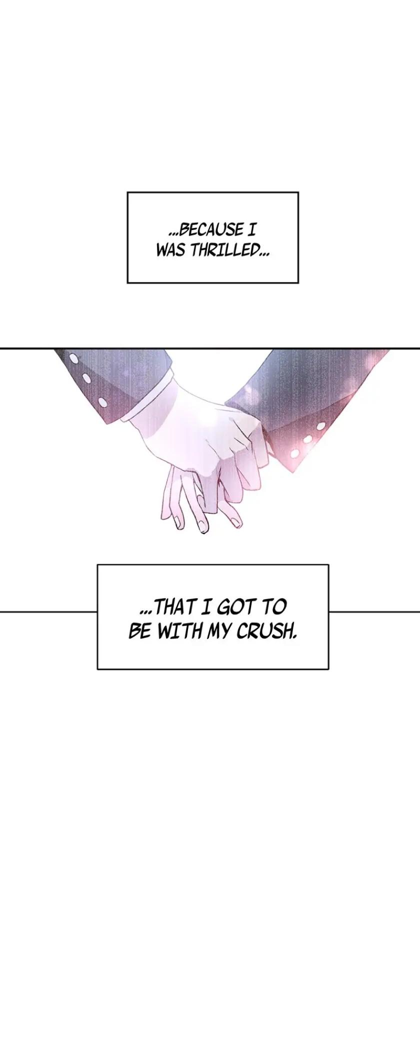 Take Me Back Home chapter 45 - page 41