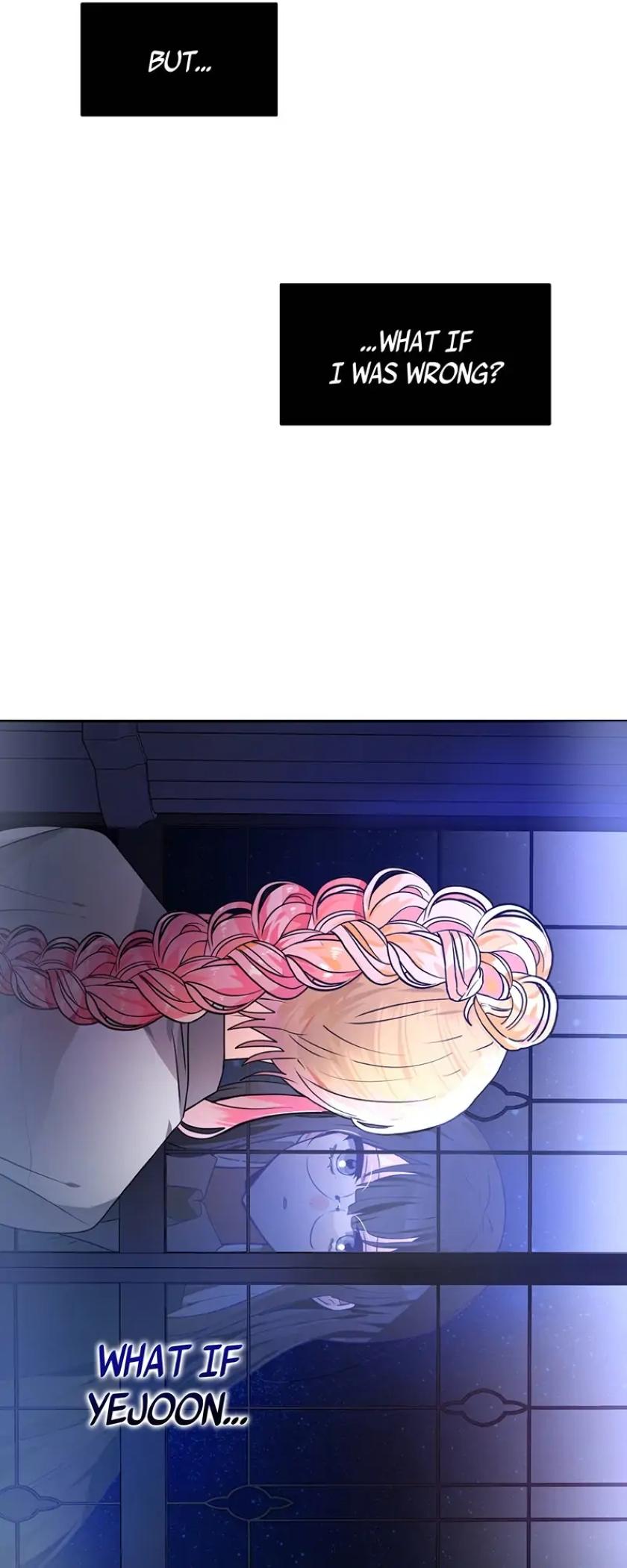 Take Me Back Home chapter 45 - page 42