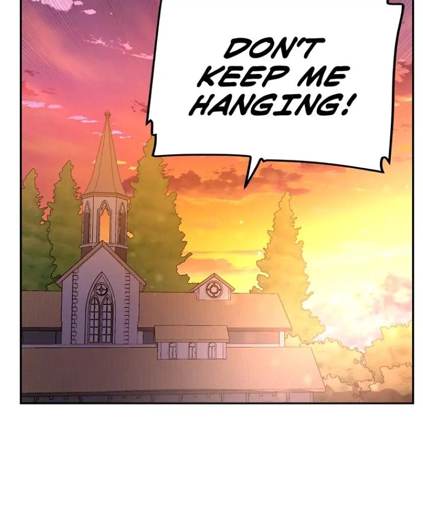 Take Me Back Home chapter 45 - page 7
