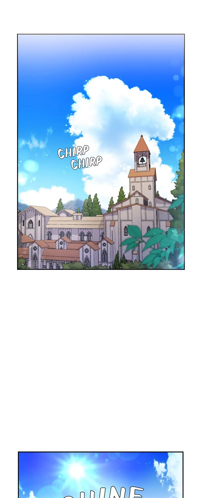 Take Me Back Home chapter 44 - page 1