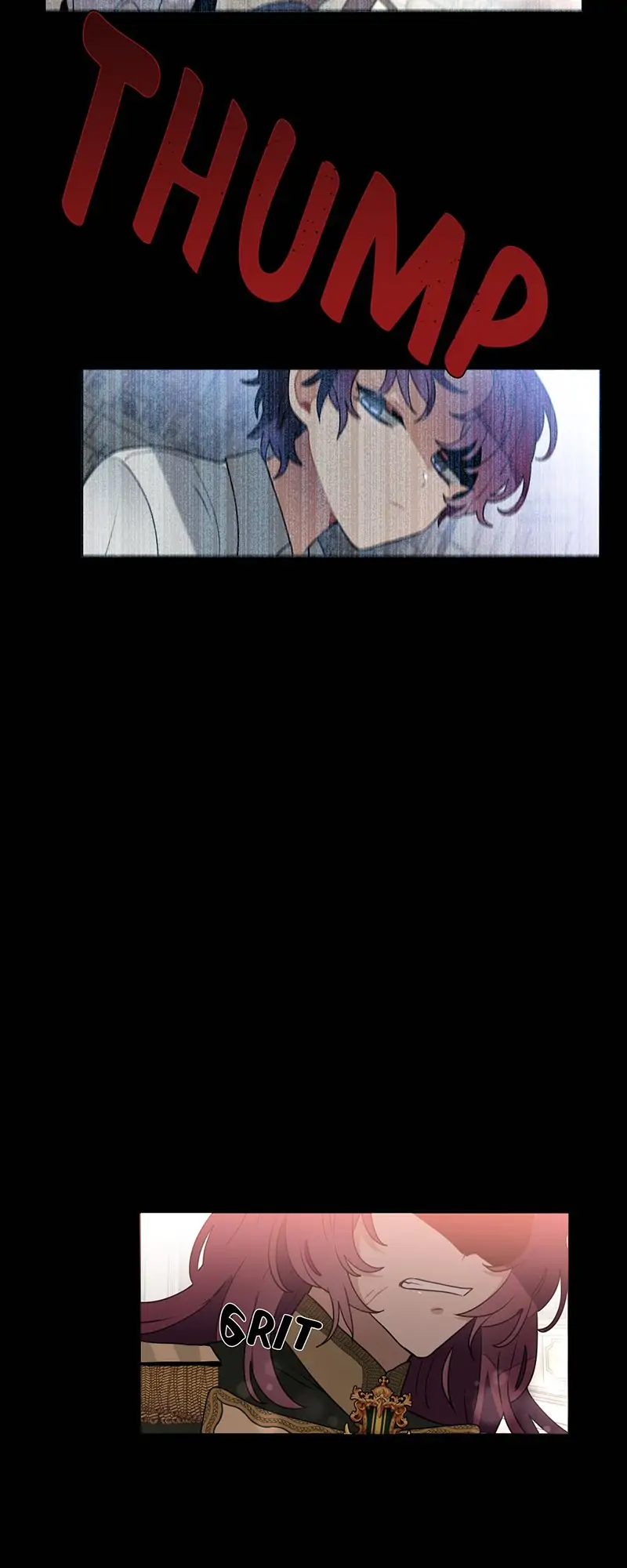 Take Me Back Home chapter 44 - page 10
