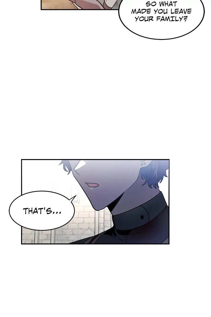 Take Me Back Home chapter 44 - page 30