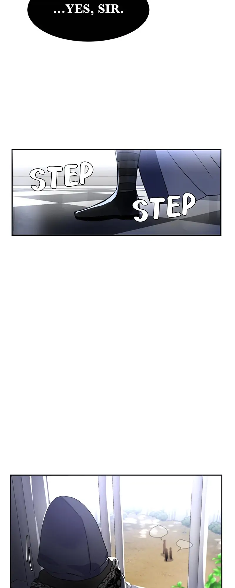 Take Me Back Home chapter 44 - page 38