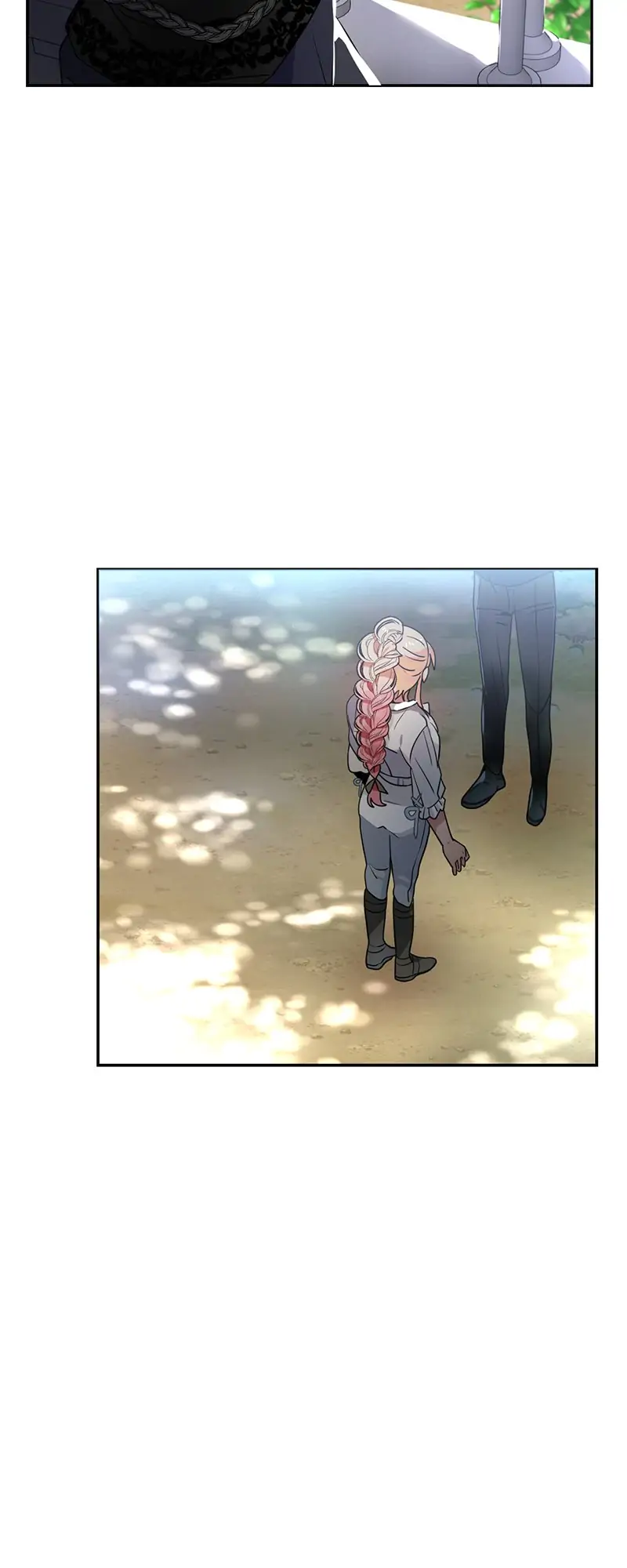 Take Me Back Home chapter 44 - page 39
