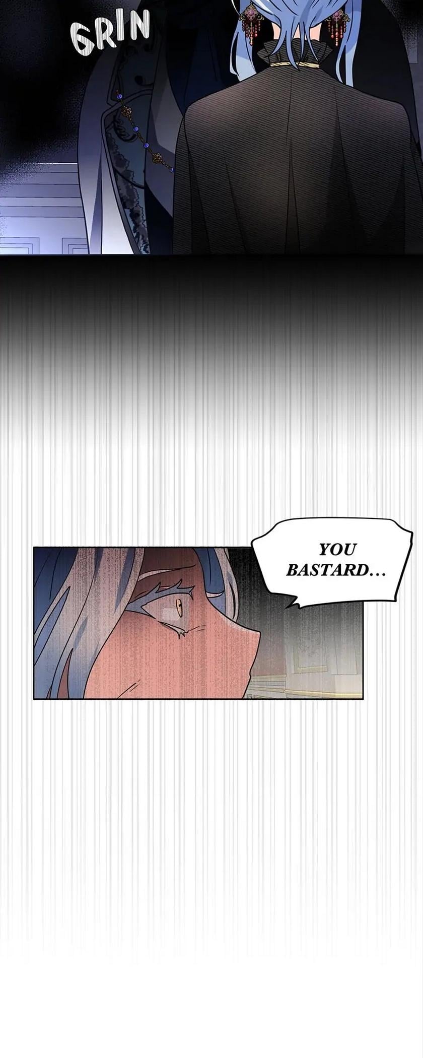 Take Me Back Home chapter 43 - page 11