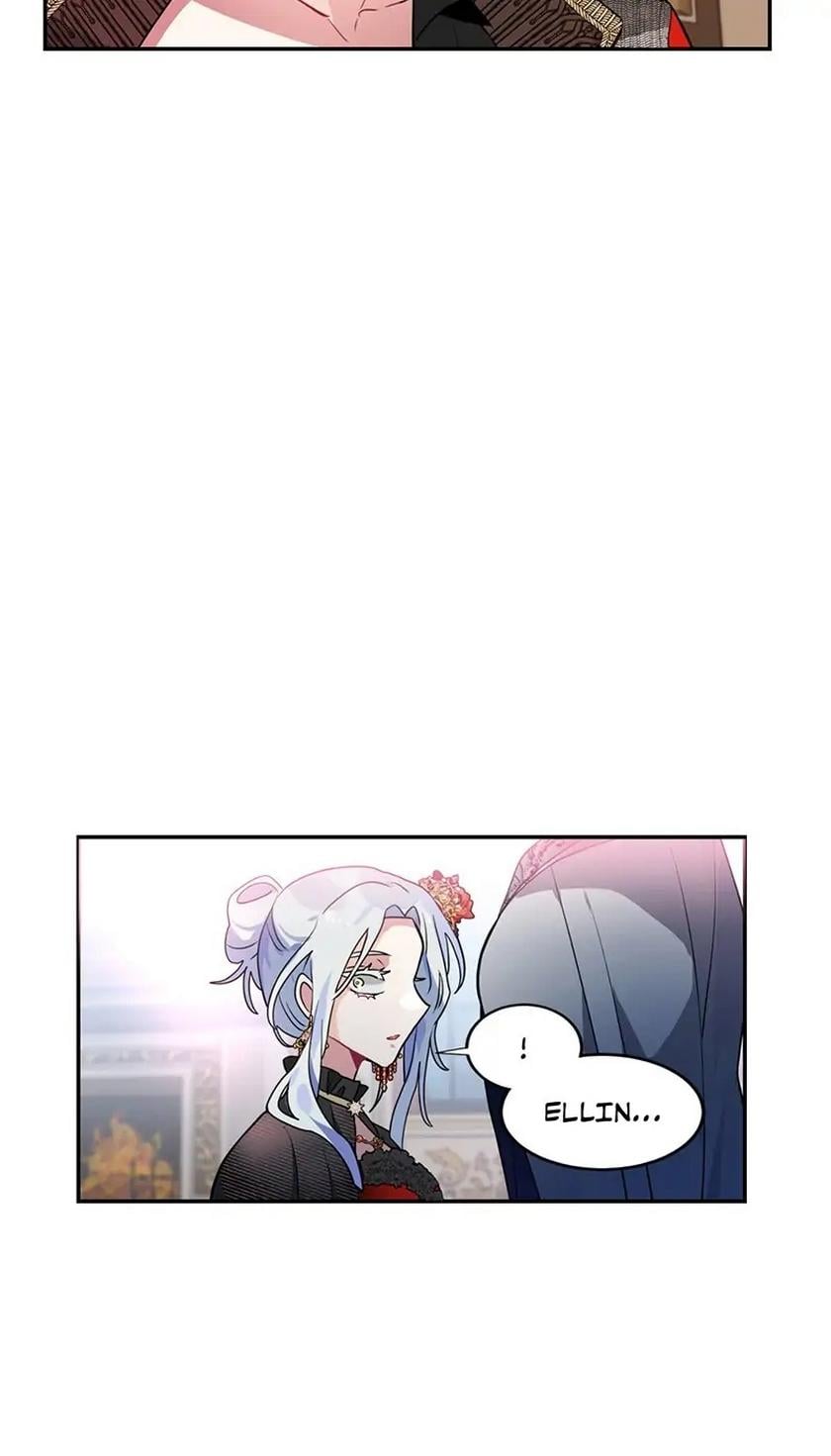 Take Me Back Home chapter 43 - page 13