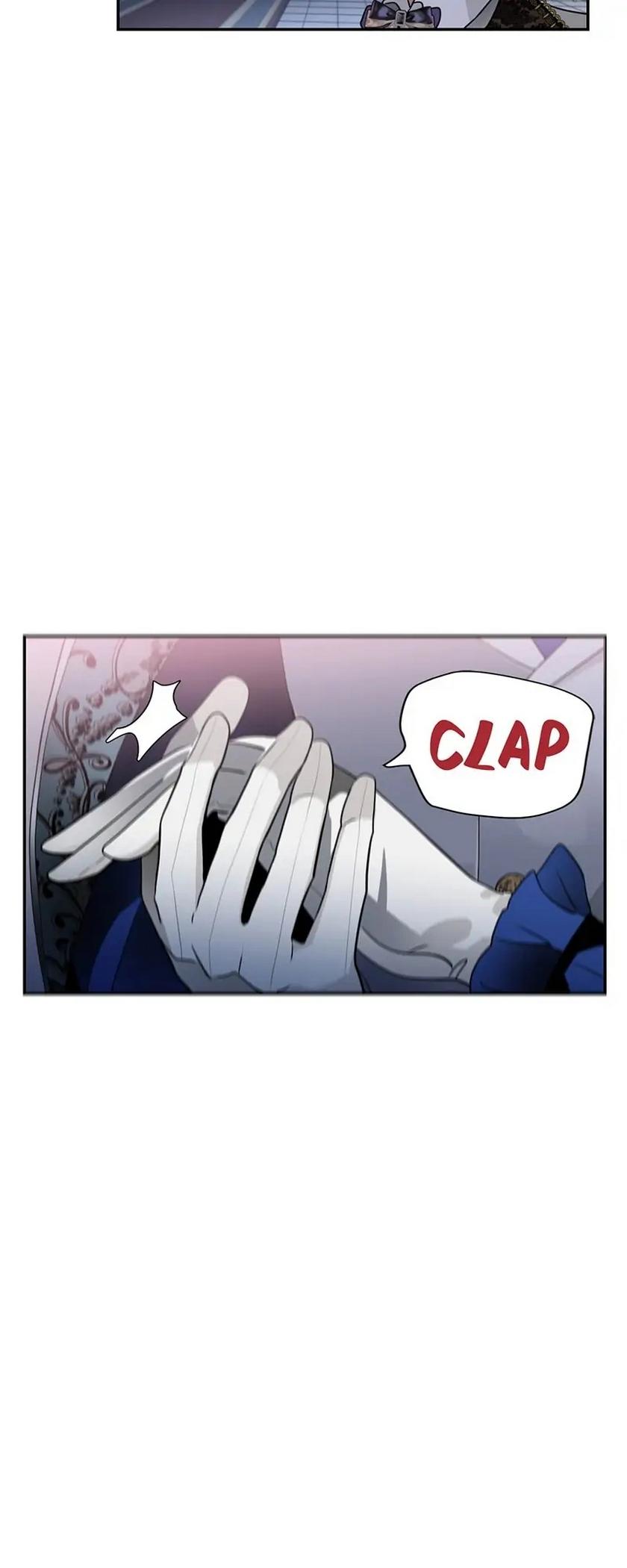 Take Me Back Home chapter 43 - page 21