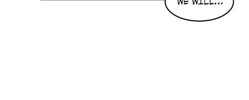Take Me Back Home chapter 43 - page 24