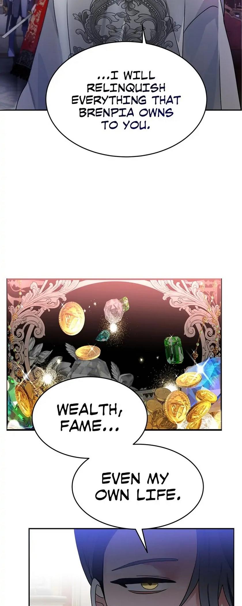 Take Me Back Home chapter 43 - page 28