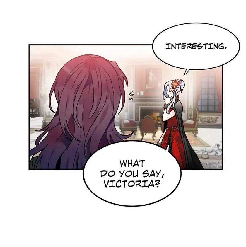 Take Me Back Home chapter 43 - page 30