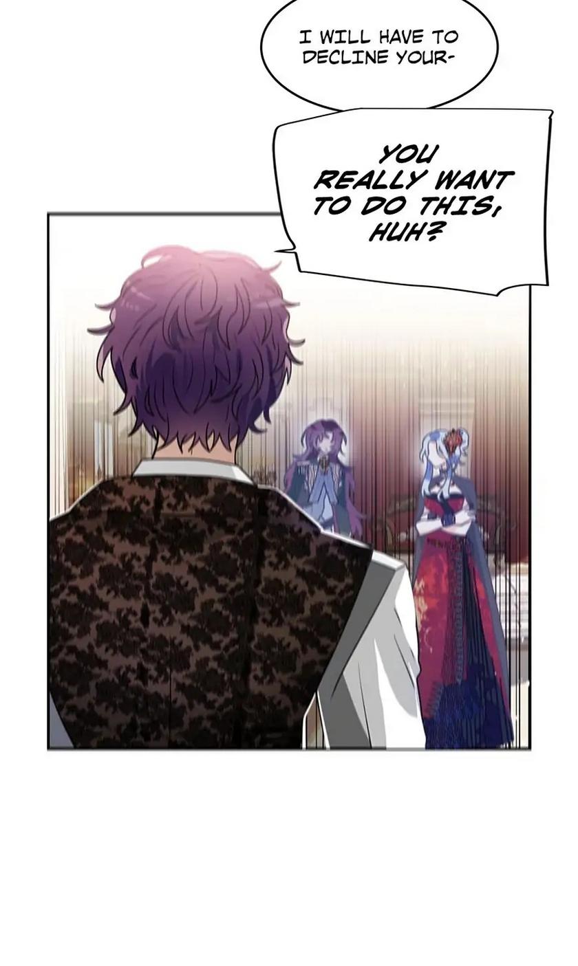 Take Me Back Home chapter 43 - page 34