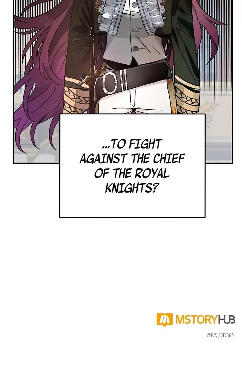 Take Me Back Home chapter 43 - page 39