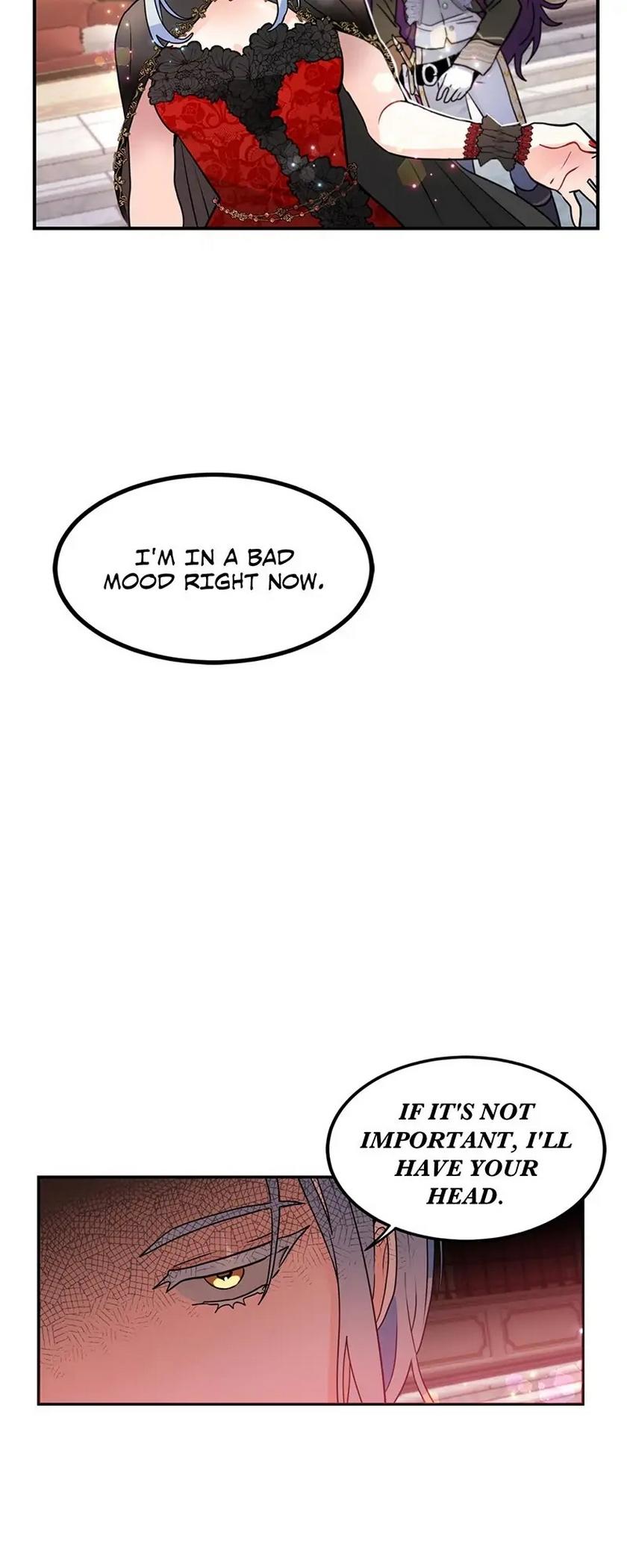 Take Me Back Home chapter 42 - page 10