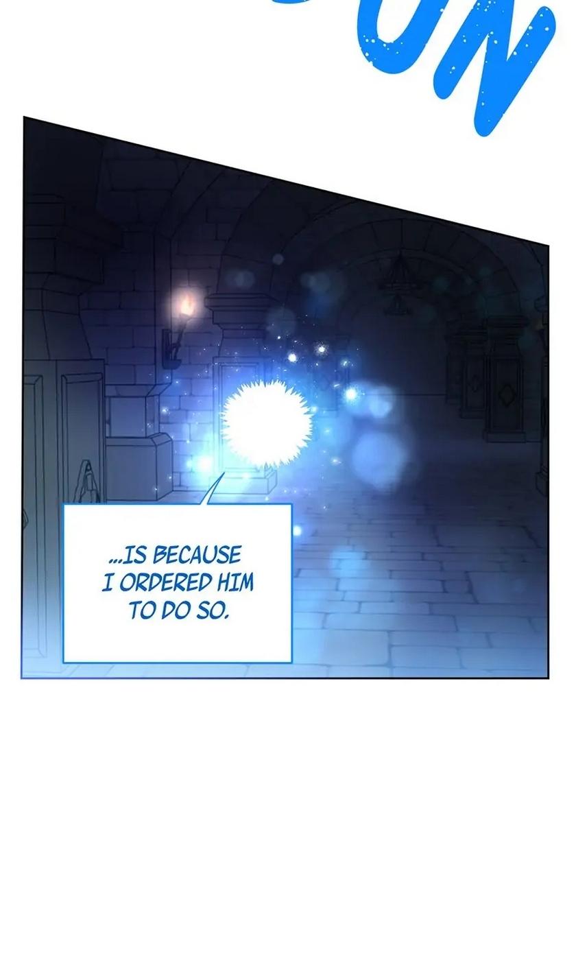 Take Me Back Home chapter 42 - page 19