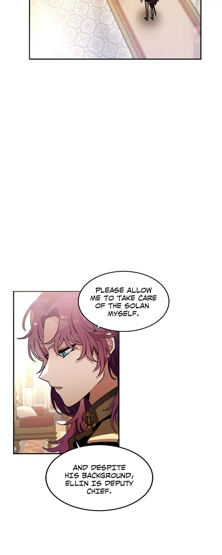 Take Me Back Home chapter 42 - page 3