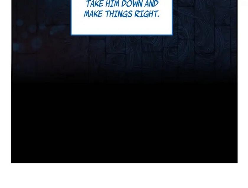 Take Me Back Home chapter 42 - page 34